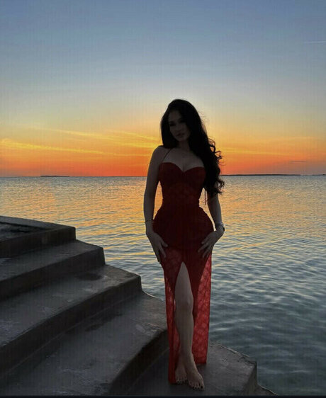 Bbyedith kunst erwachsene archiv