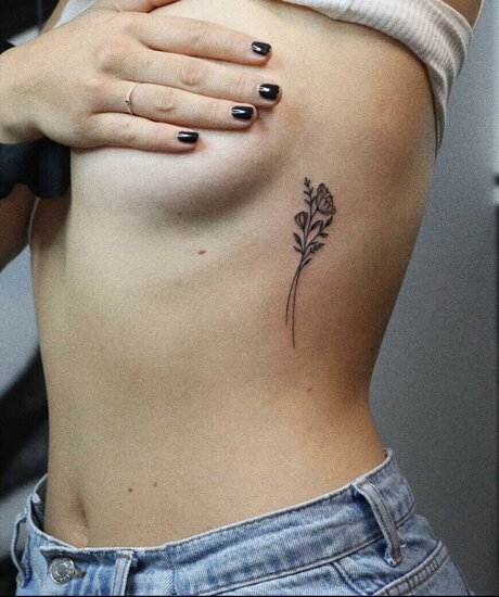 Marijn Kuipers nackt erwachsene galerie