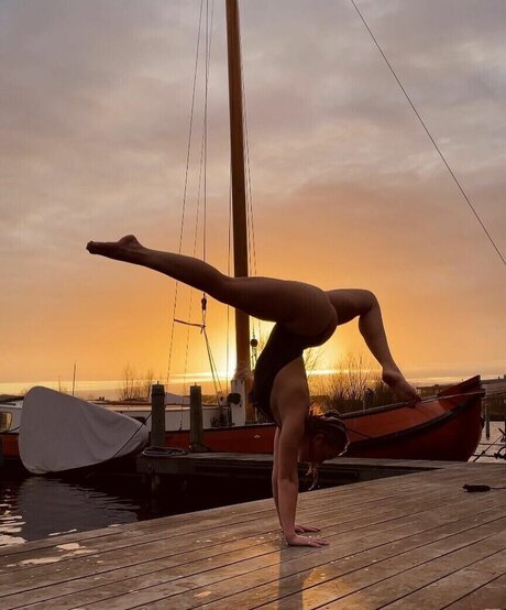 Marijn Kuipers sexy freie archiv