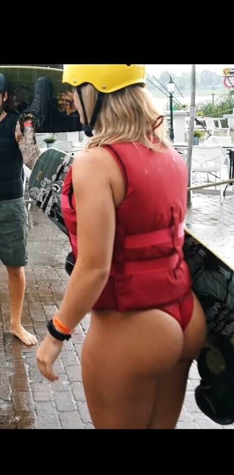 Marijn Kuipers erwachsene top galerien