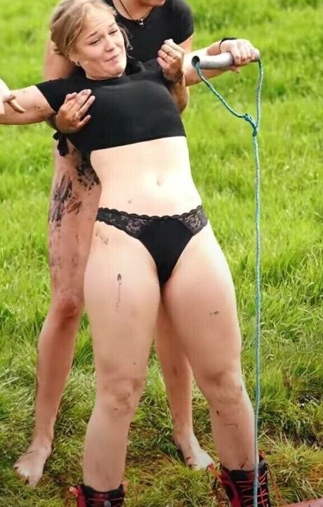 Marijn Kuipers hd hübsche fotos