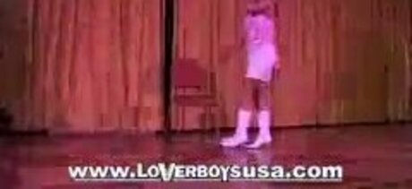 Hen Party Fun porno hd fotos