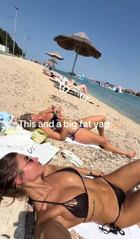 Hen Party Fun kostenlose kunst bild