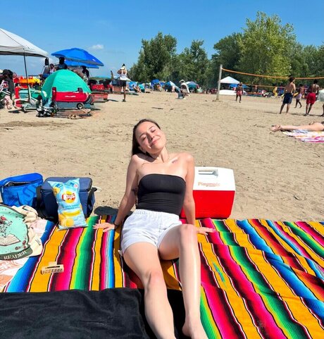 orgie nur fans schöne erwachsene fotos