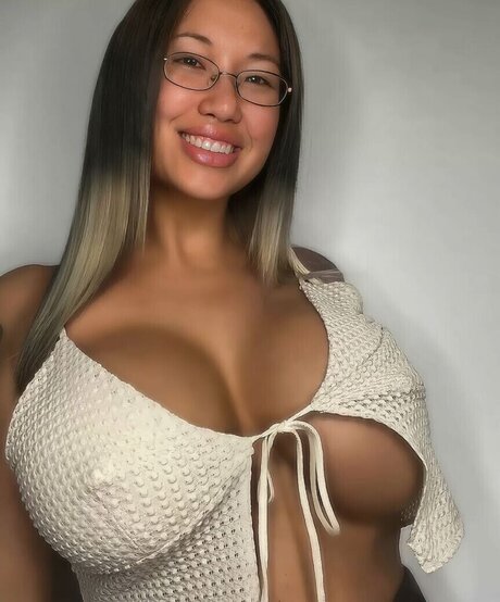 Samaela Ferrari porno beste galerie