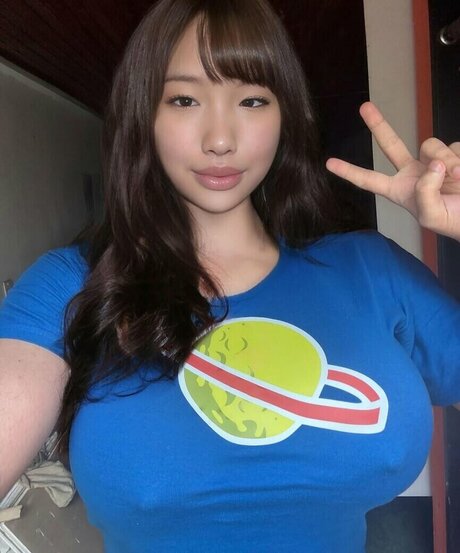 Samaela Ferrari schöne schöne archiv