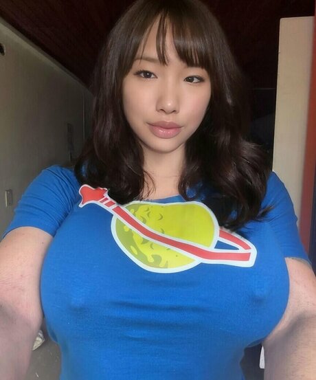 Samaela Ferrari xxx erwachsene foto