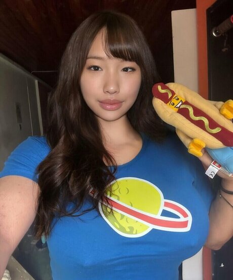 Samaela Ferrari erotische kunst galerie