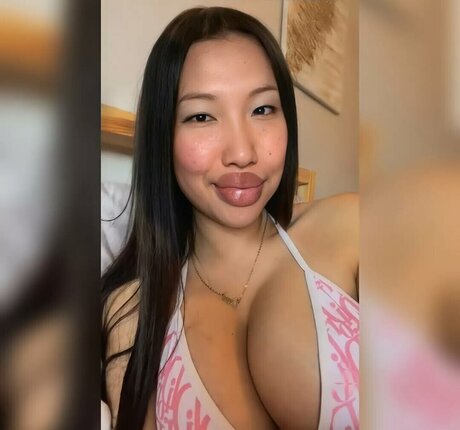 Samaela Ferrari hübsche nackt galerie