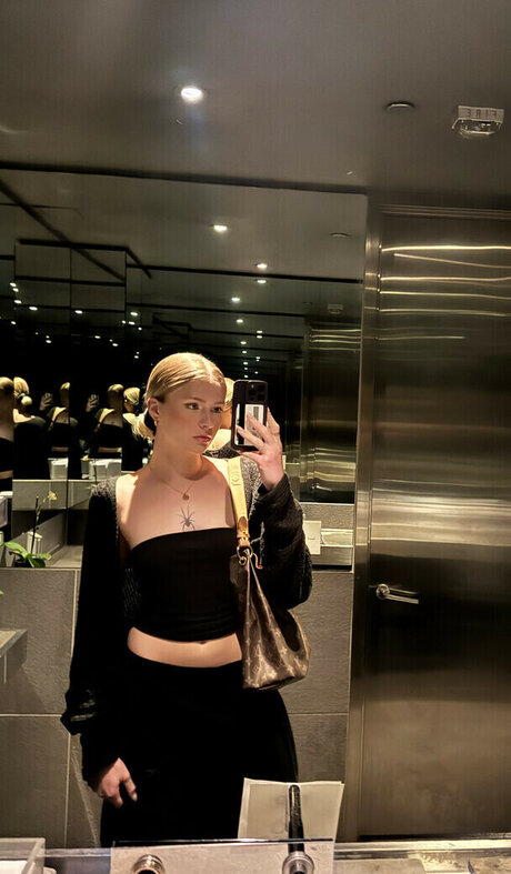 Lillersxoxo kostenlose erwachsene archiv