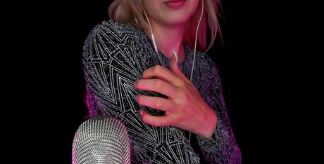 janina asmr hd freie bild