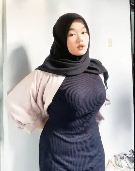 MeiMei Chan sexy erwachsene bilder