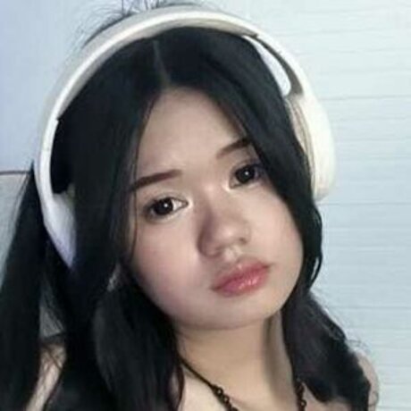 MeiMei Chan schöne nackte fotos