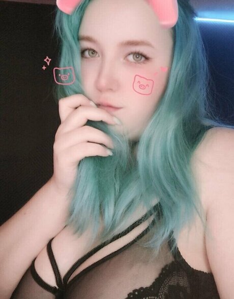 shyskyexo exklusive sexy galerie