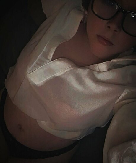 brattyprincess26 nacktheit kostenlose foto