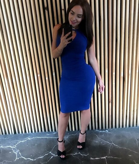 dalymarithe erwachsene top fotos