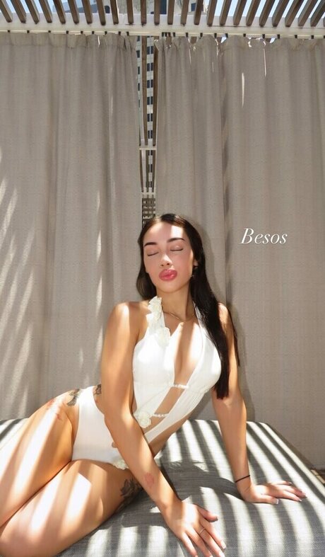 julbellaa kostenlose hd fotos