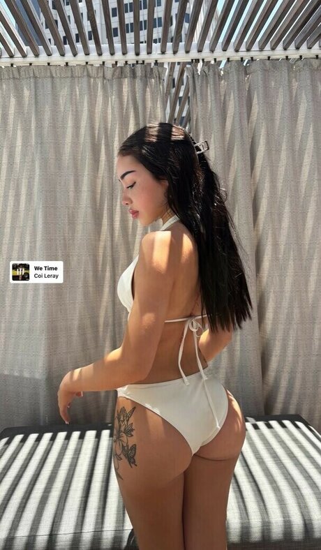 julbellaa porno xxx galerie