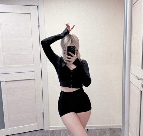 su ga r ik xxx heiße bilder