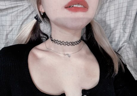 su ga r ik sexy exklusive galerie