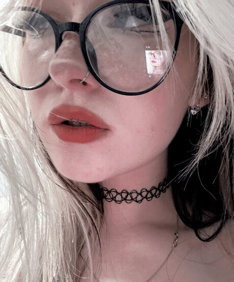 su ga r ik heiße exklusive galerien