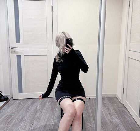 su ga r ik erotische freie bild