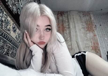 su ga r ik exklusive sex bild