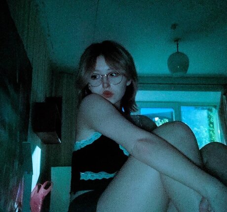 su ga r ik schöne exklusive archiv