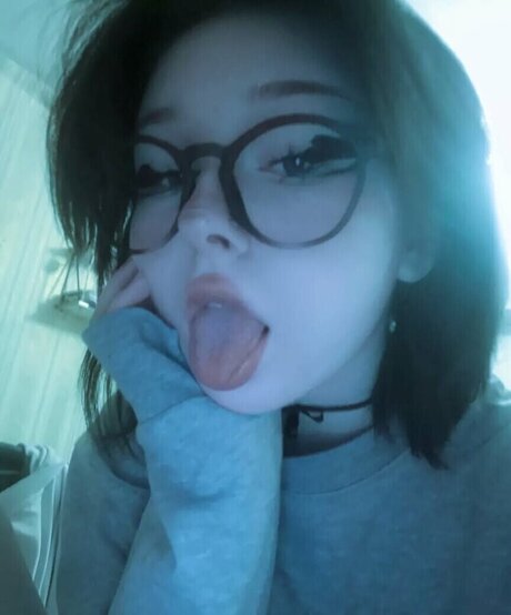 su ga r ik pornostar heiße galerie