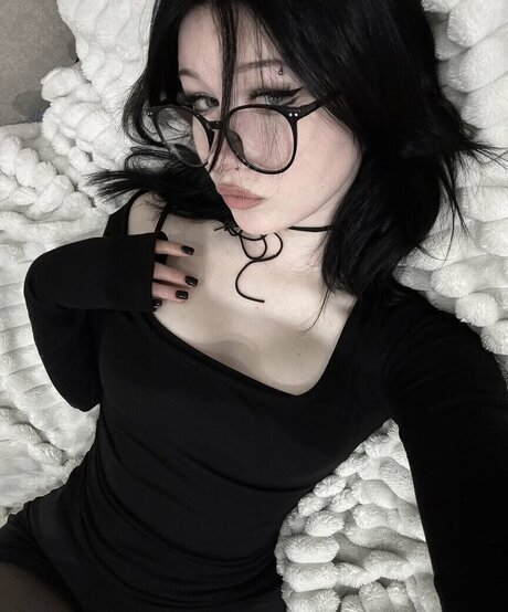 su ga r ik hd schöne bild