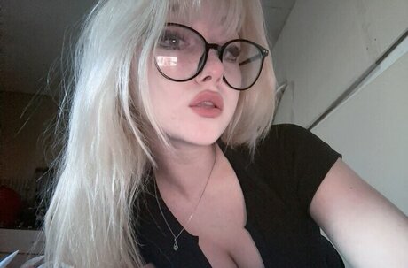 su ga r ik erotische schöne galerie