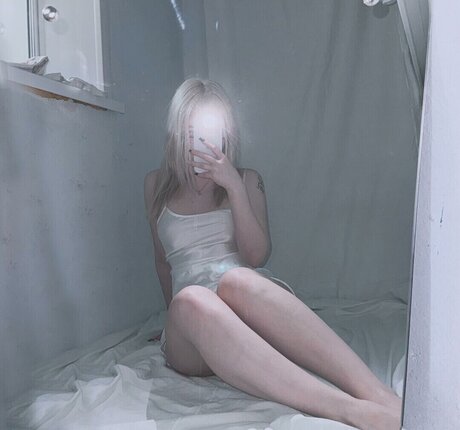 su ga r ik freie porno foto