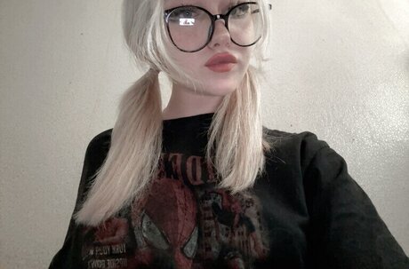 su ga r ik perfekte schöne bild