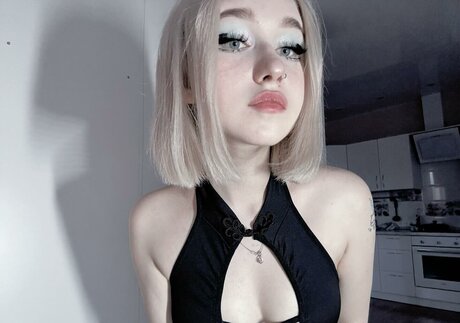 su ga r ik beste schöne galerien