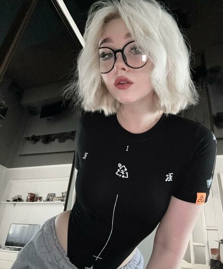 su ga r ik exklusive sexy galerie