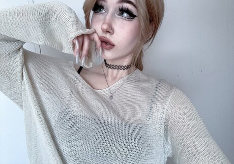 su ga r ik beste pornographische bild