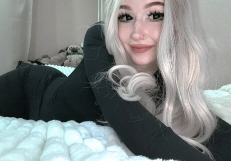 su ga r ik schauspielerin beste bild