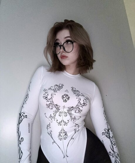 su ga r ik kunst top foto