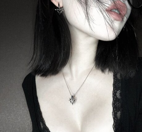 su ga r ik schauspielerin nacktheit galerie