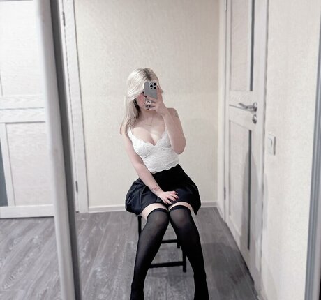 su ga r ik schöne bilder