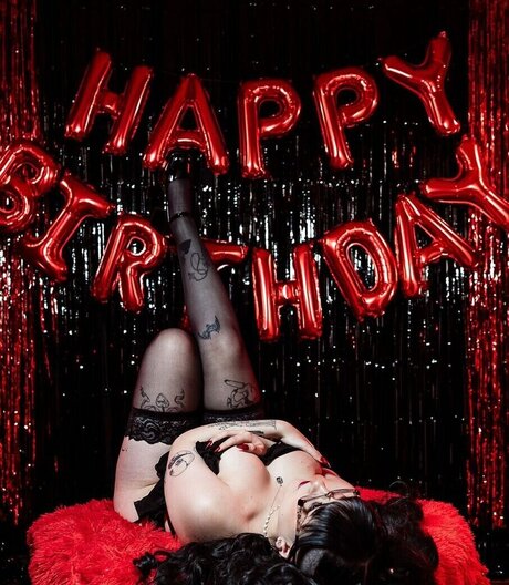 saint miau heiße top galerie