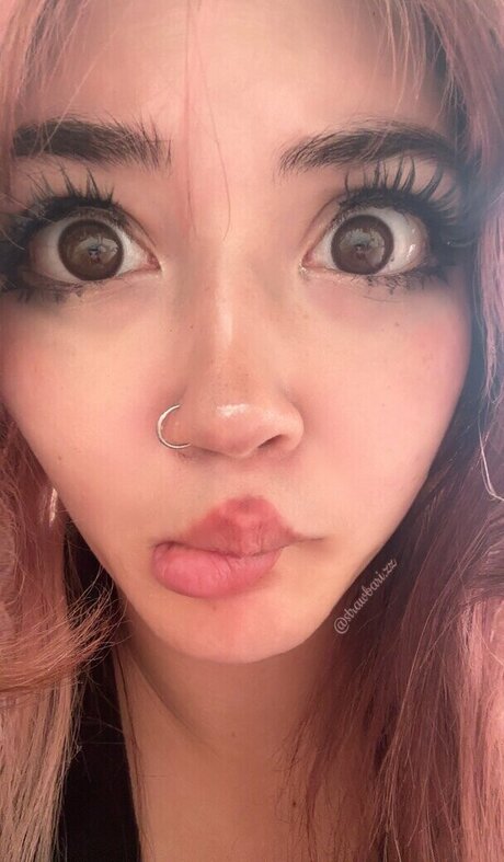 strawbarizz hd kunst galerie