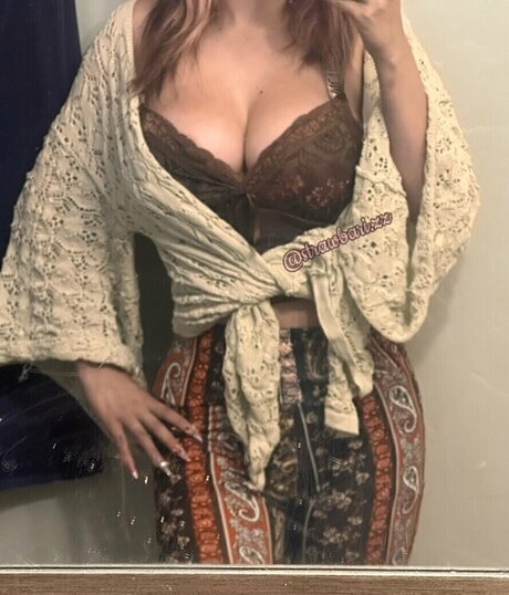 strawbarizz xxx schöne fotos