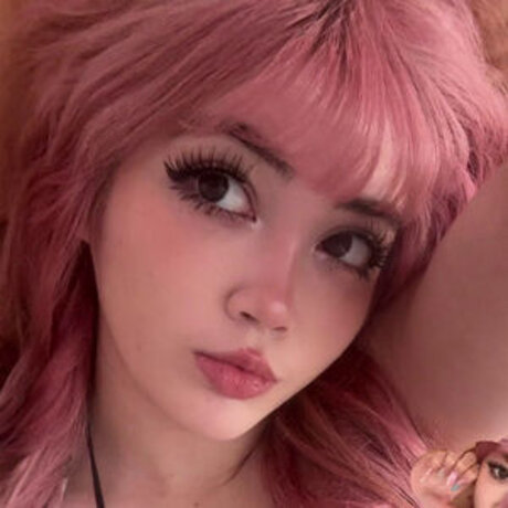 strawbarizz hübsche nackt archiv