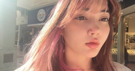 strawbarizz beste schöne archiv