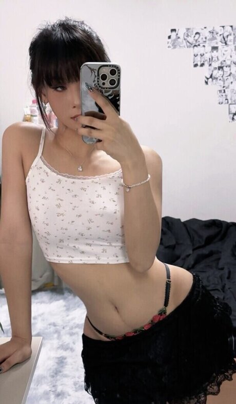 jjayyerr_ schöne hübsche galerie