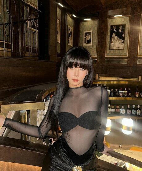 jjayyerr_ kostenlose sex fotos