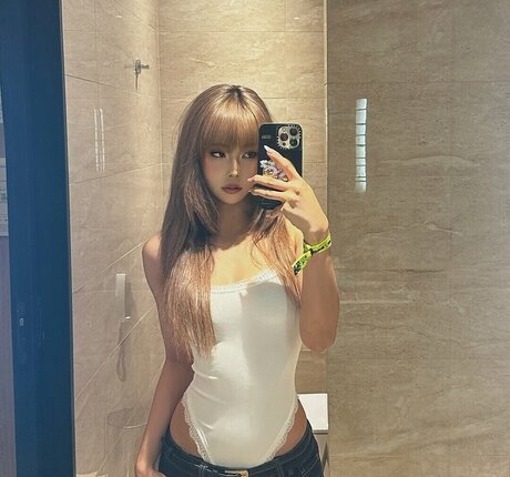 jjayyerr_ nackt nette bild