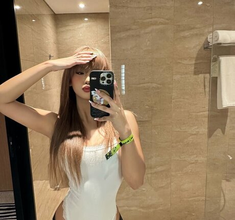 jjayyerr_ perfekte pornografische fotos