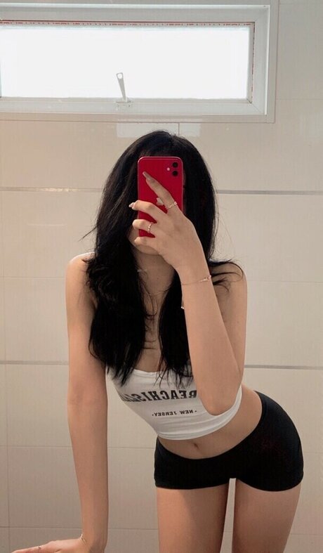 jjayyerr_ xxx akt archiv